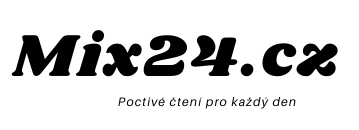 Mix24.cz