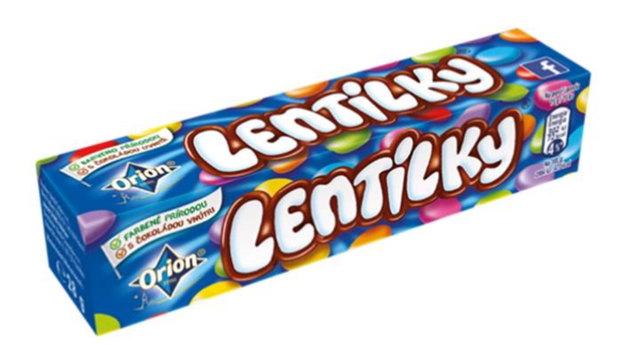 [Obrázek: lentilky-1280x720.jpg]