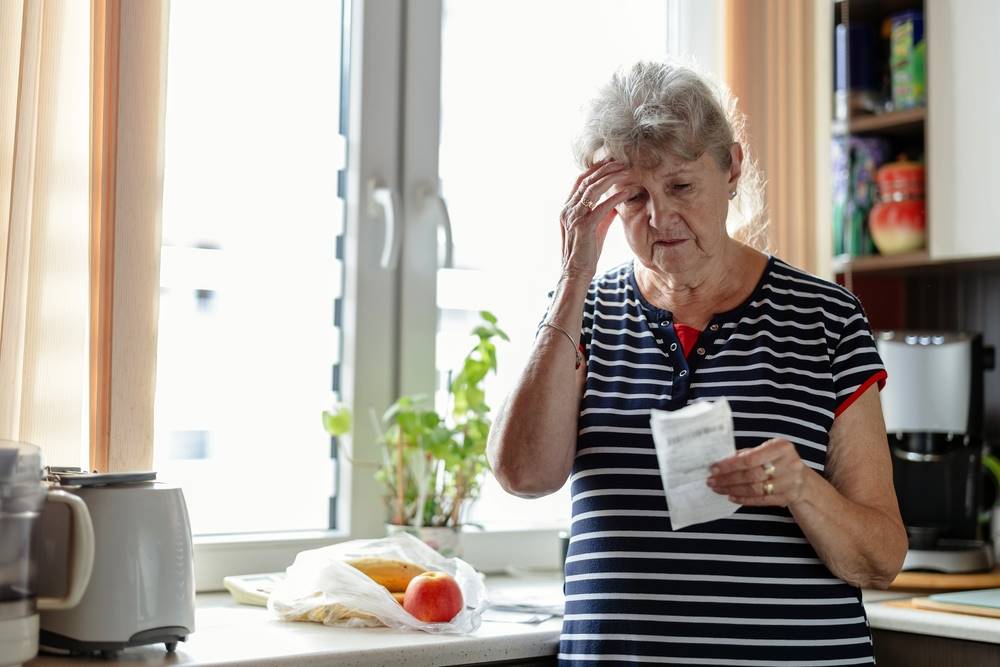 Důchodci v Česku se mají vrátit do práce. Jurečka přichystal velkou novinku, připravte se