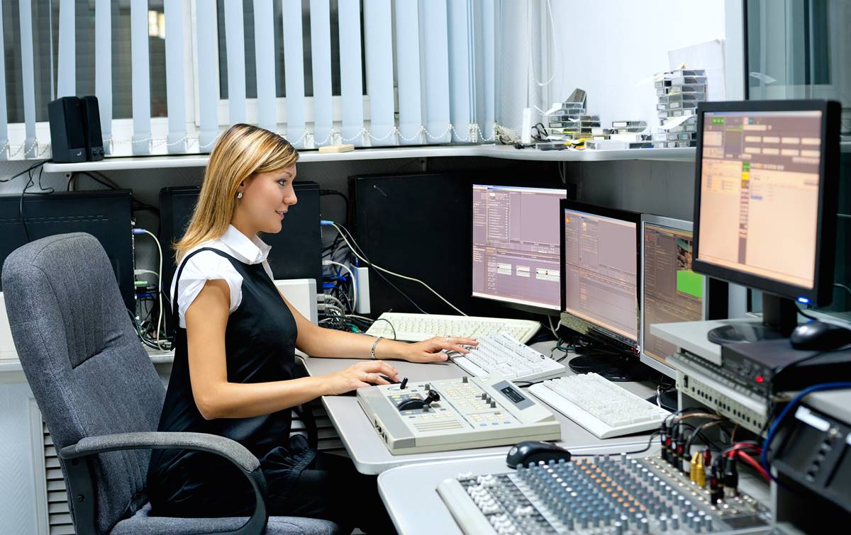 Oblíbená televize se vrací. Pro všechny zdarma a špičkový program, který tu dlouho chyběl