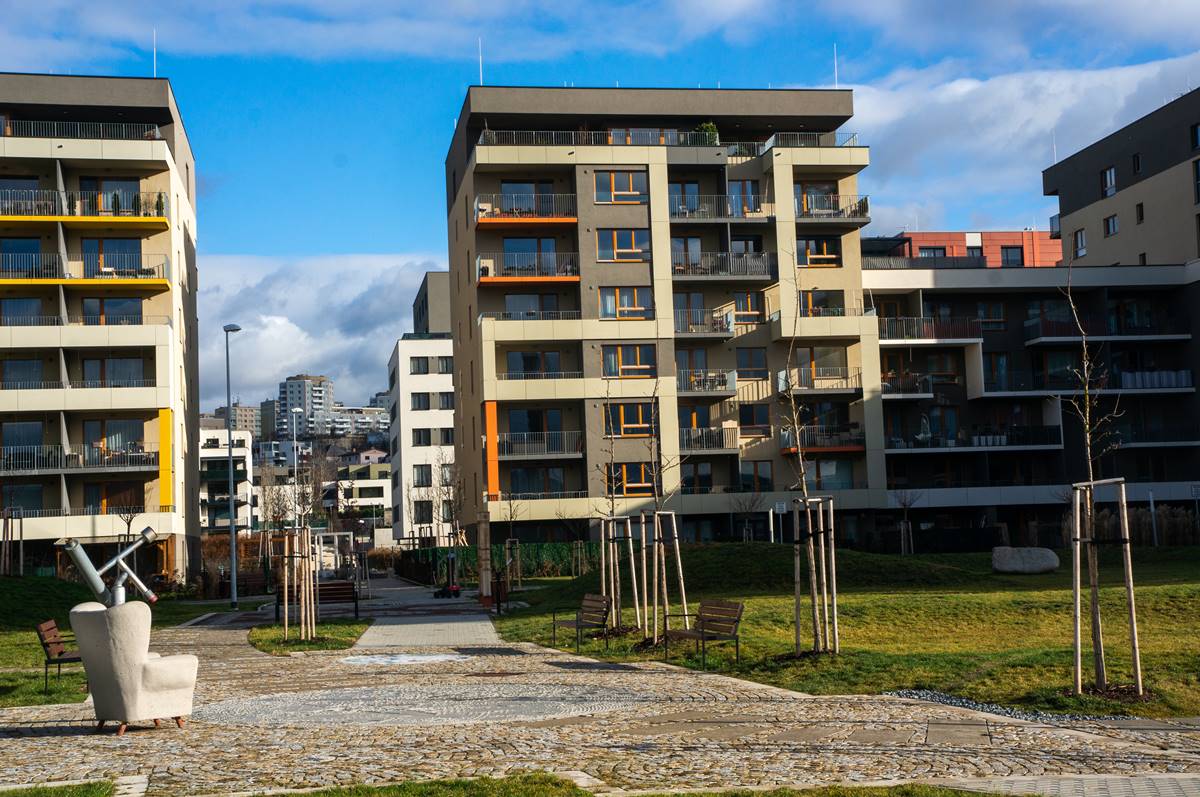 Proč jsem přestal věřit na „bezproblémové nájemníky”