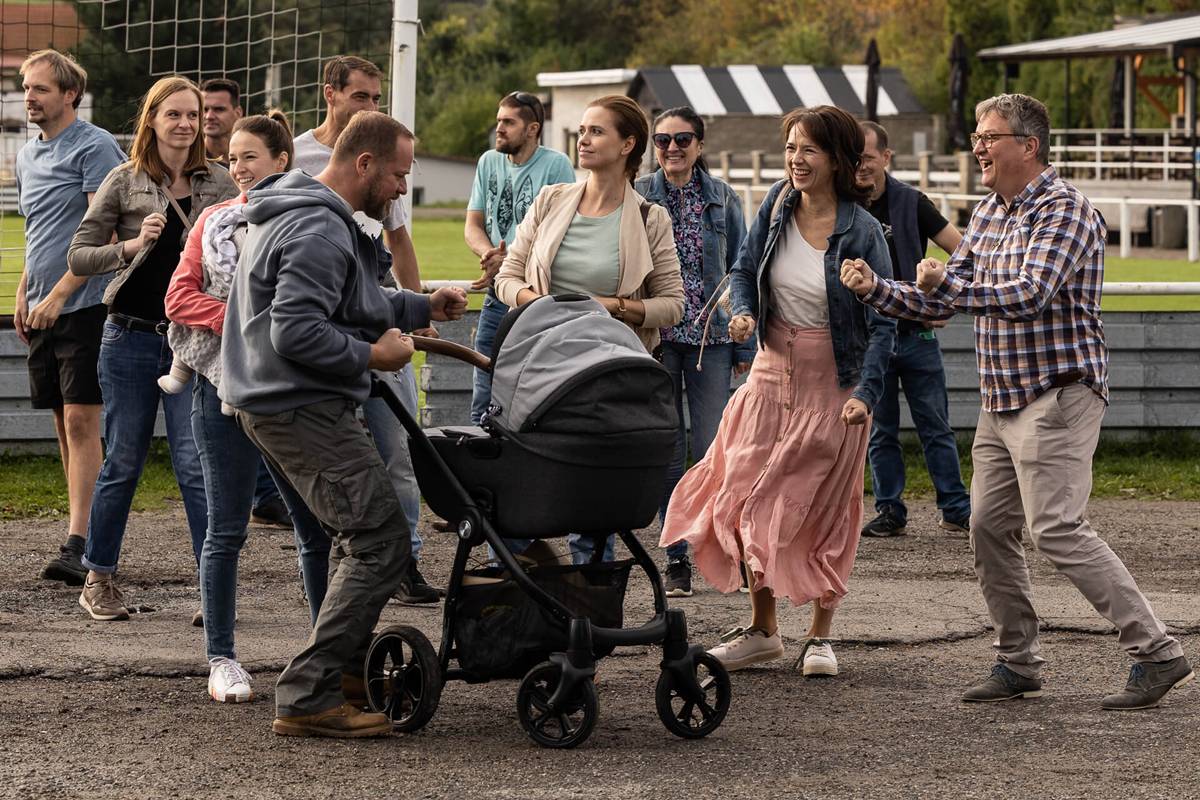 TV Nova nečekaně zrušila legendární seriál. To nikdo nečekal, lidé doslova zuří